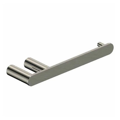 RAK Ceramics Petit Round Paper Holder (1 size, 4 colours) - Brand New Bathrooms