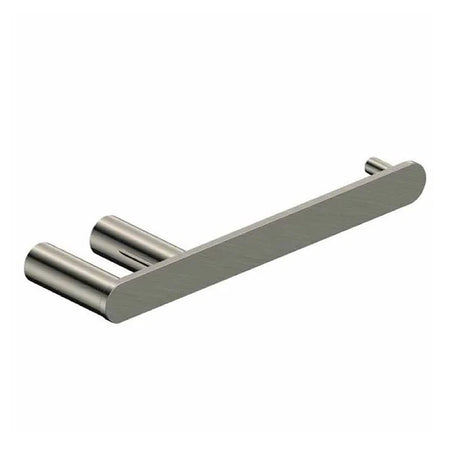 RAK Ceramics Petit Round Paper Holder (1 size, 4 colours) - Brand New Bathrooms