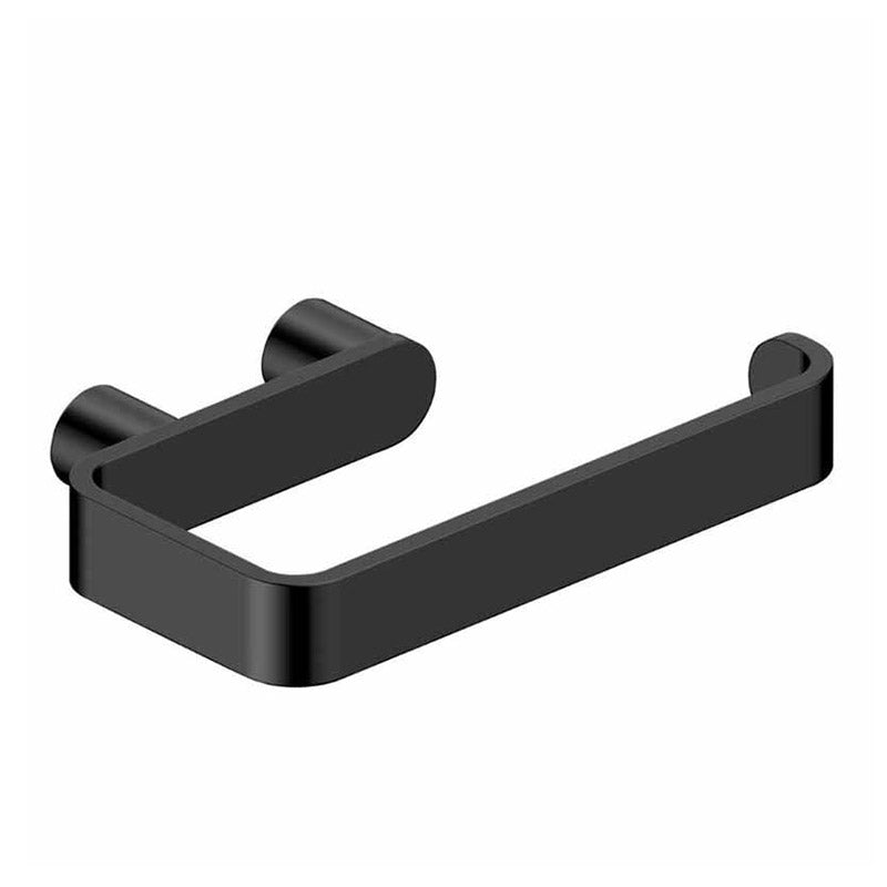 RAK Ceramics Petit Round Toilet Paper Holder (1 size, 4 colours) - Brand New Bathrooms