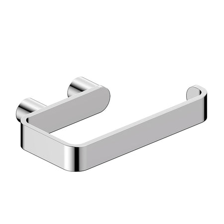 RAK Ceramics Petit Round Toilet Paper Holder (1 size, 4 colours) - Brand New Bathrooms