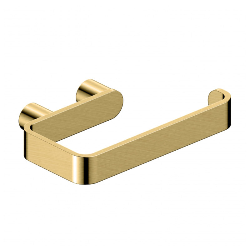 RAK Ceramics Petit Round Toilet Paper Holder (1 size, 4 colours) - Brand New Bathrooms
