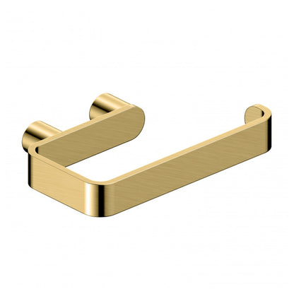 RAK Ceramics Petit Round Toilet Paper Holder (1 size, 4 colours) - Brand New Bathrooms