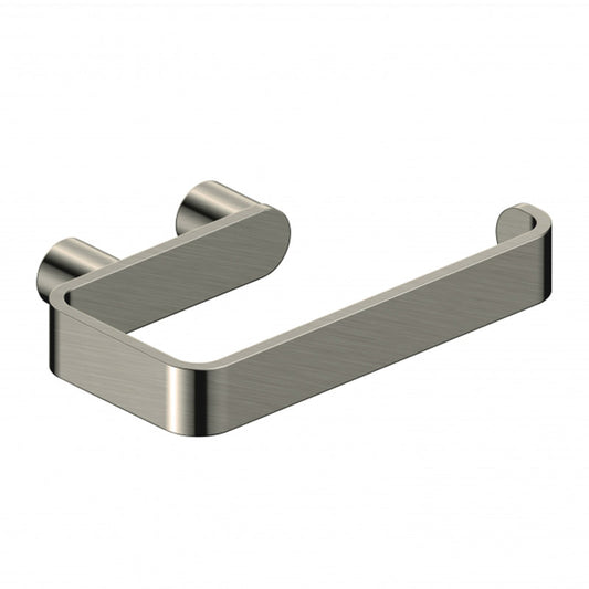 RAK Ceramics Petit Round Toilet Paper Holder (1 size, 4 colours) - Brand New Bathrooms