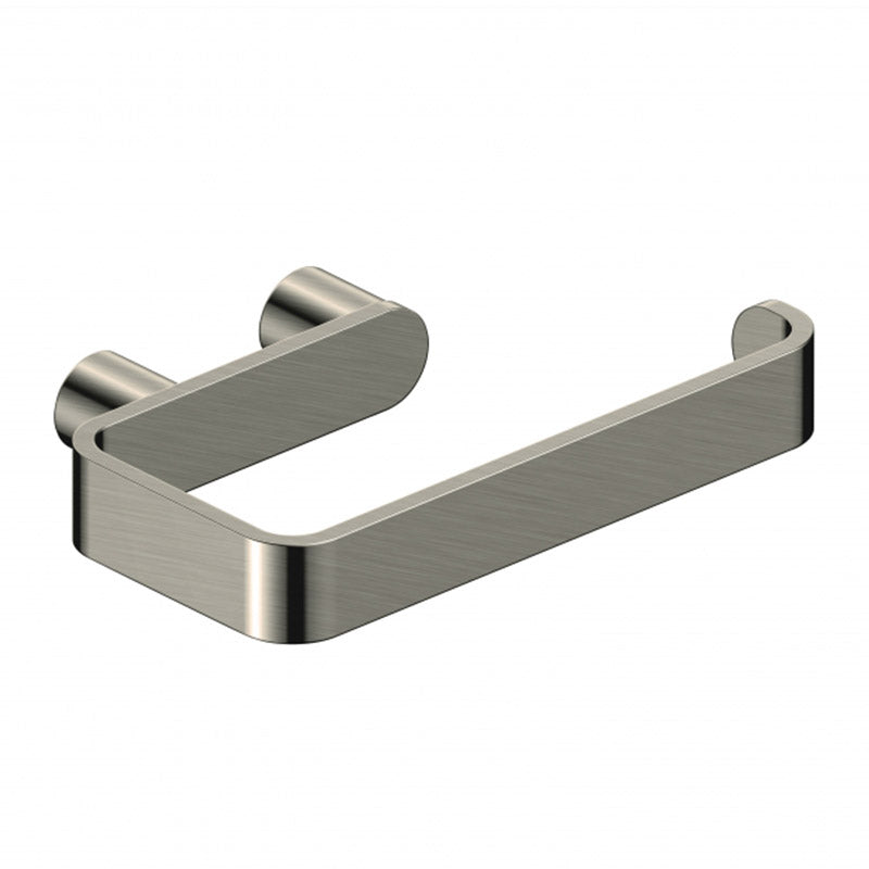 RAK Ceramics Petit Round Toilet Paper Holder (1 size, 4 colours) - Brand New Bathrooms