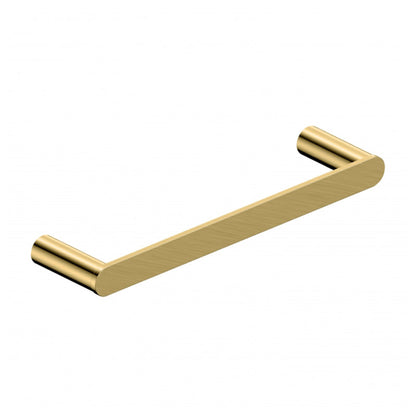 RAK Ceramics Petit Round Towel Ring (1 size, 4 colours) - Brand New Bathrooms