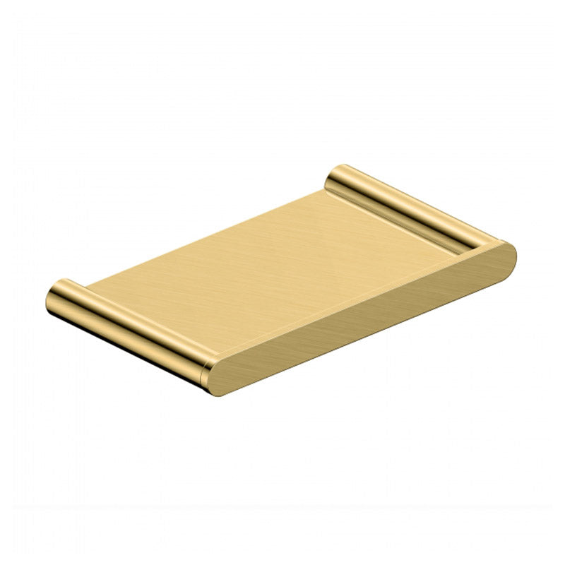 RAK Ceramics Petit Round Soap Holder (1 size, 4 colours) - Brand New Bathrooms