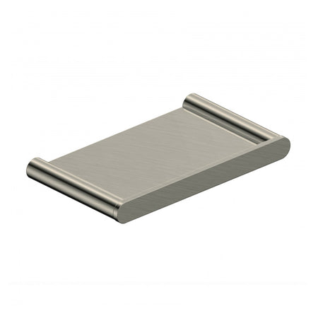 RAK Ceramics Petit Round Soap Holder (1 size, 4 colours) - Brand New Bathrooms