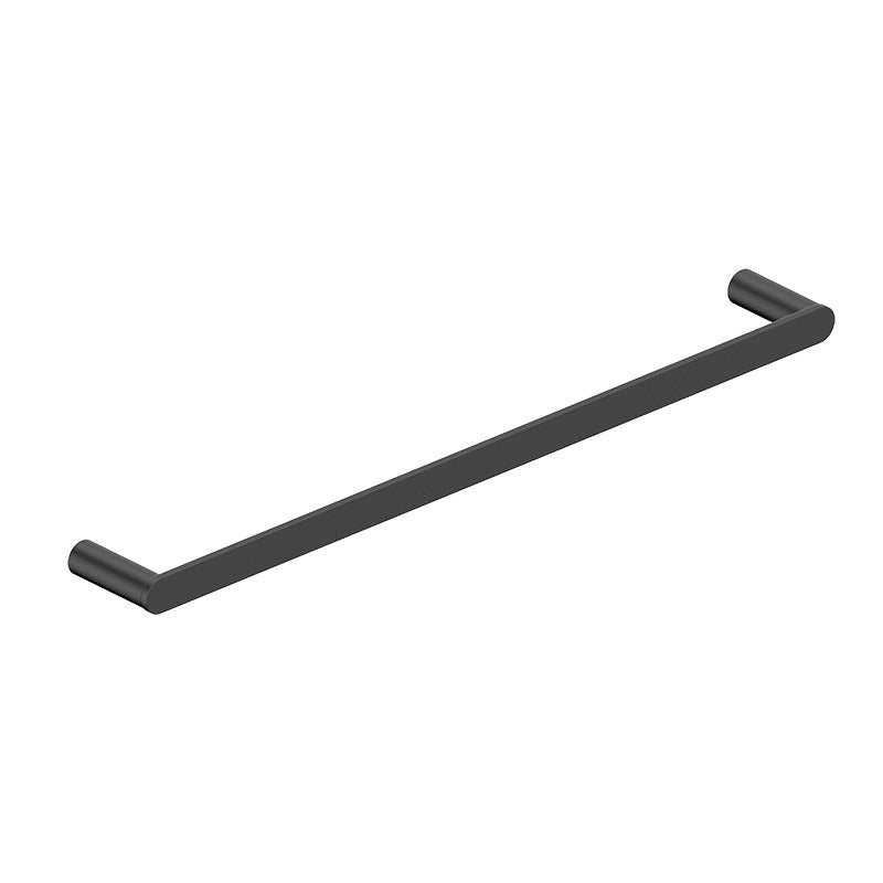 RAK Ceramics Petit Round Towel Bar (2 sizes, 4 colours) - Brand New Bathrooms