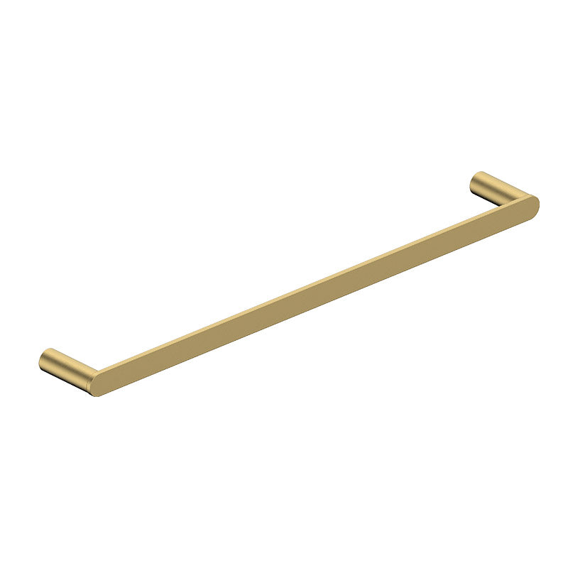 RAK Ceramics Petit Round Towel Bar (2 sizes, 4 colours) - Brand New Bathrooms