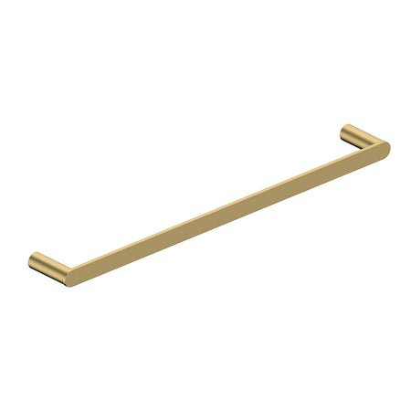 RAK Ceramics Petit Round Towel Bar (2 sizes, 4 colours) - Brand New Bathrooms
