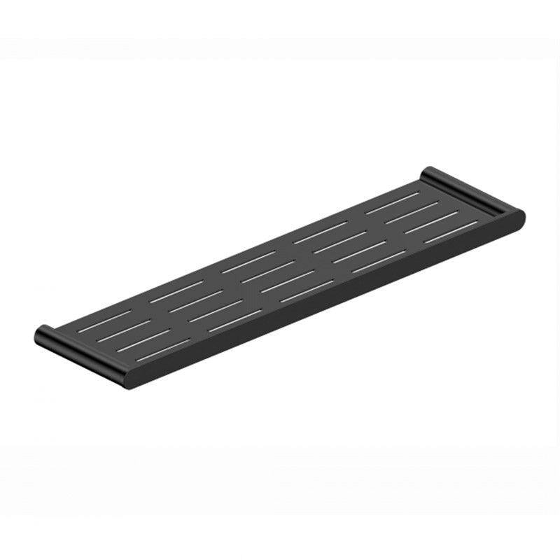 RAK Ceramics Petit Round Bathroom Shelf (1 size, 4 colours) - Brand New Bathrooms
