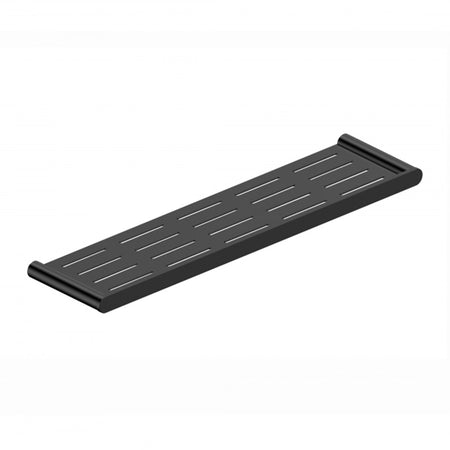 RAK Ceramics Petit Round Bathroom Shelf (1 size, 4 colours) - Brand New Bathrooms