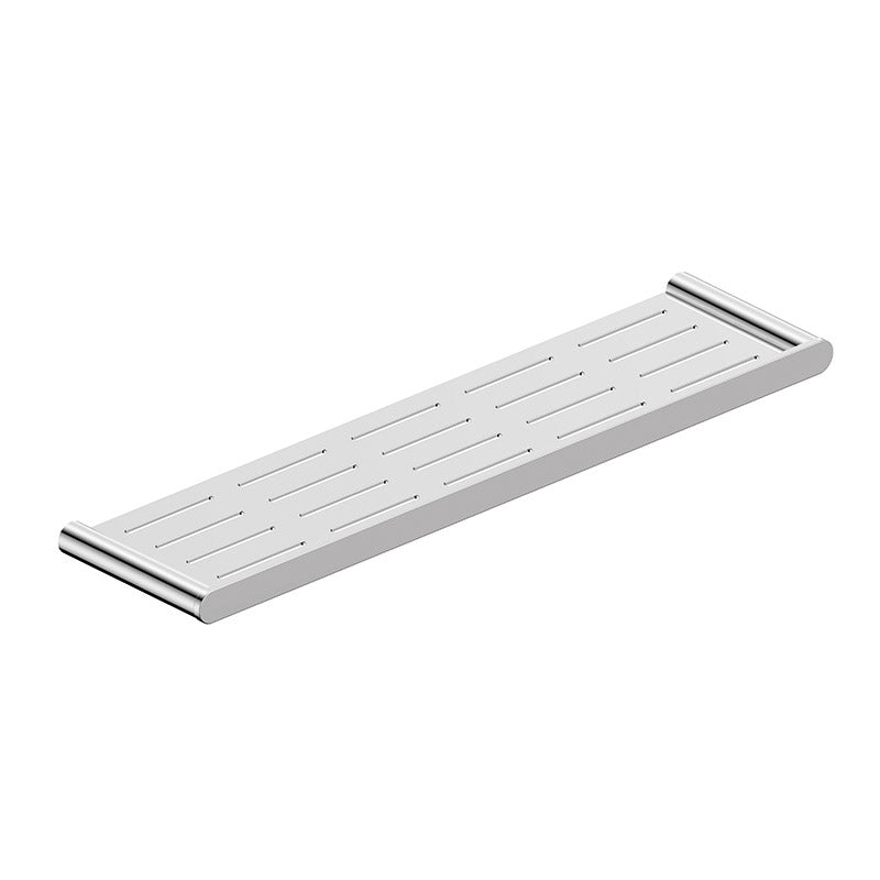 RAK Ceramics Petit Round Bathroom Shelf (1 size, 4 colours) - Brand New Bathrooms