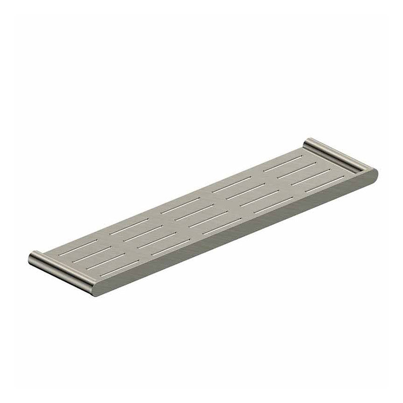 RAK Ceramics Petit Round Bathroom Shelf (1 size, 4 colours) - Brand New Bathrooms