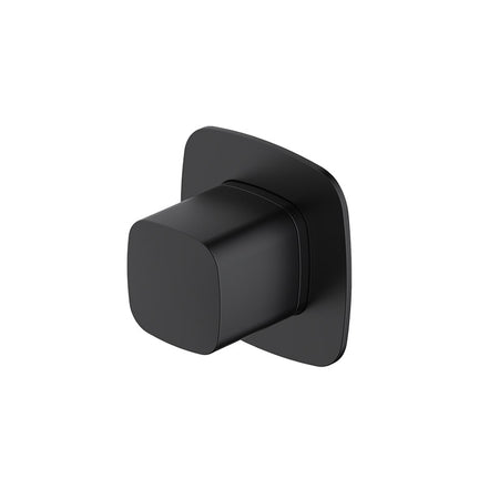 RAK Ceramics Petit Square Concealed Diverter Dual Outlet (1 size, 3 colours) - Brand New Bathrooms