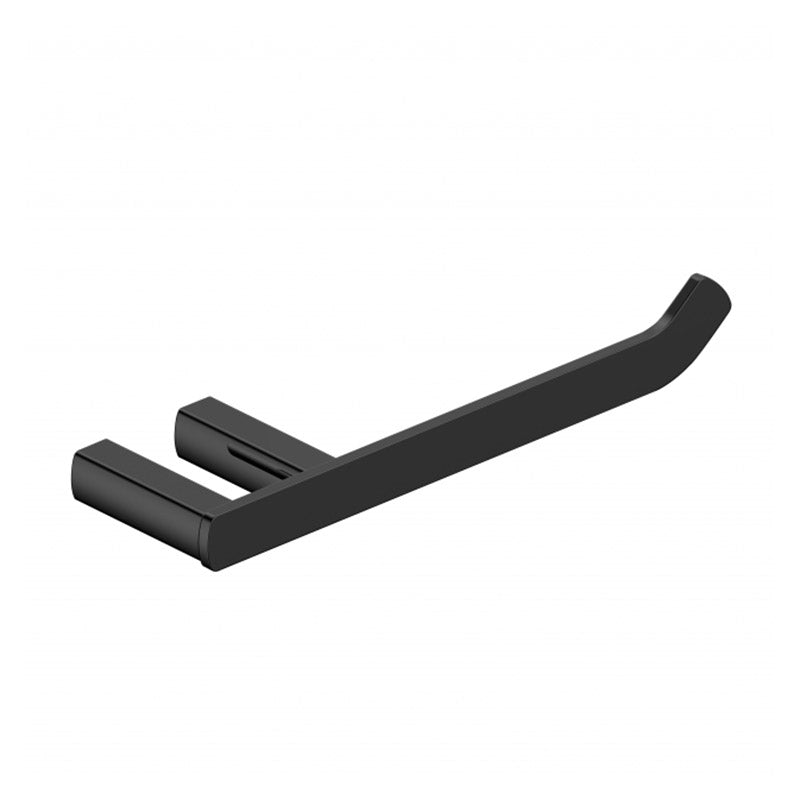 RAK Ceramics Petit Square Paper Holder (1 size, 4 colours) - Brand New Bathrooms