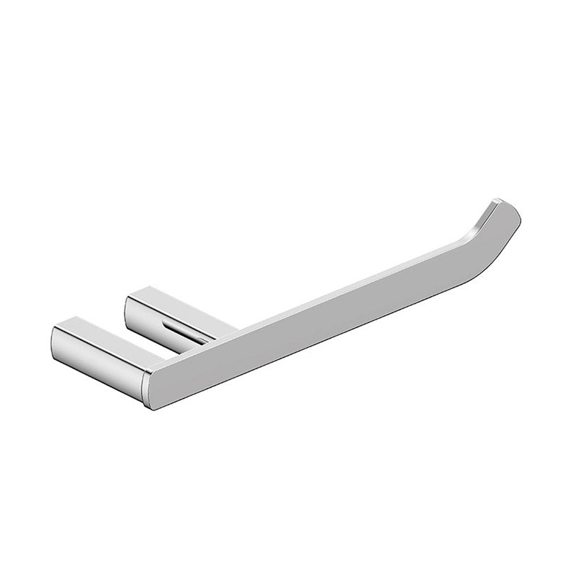 RAK Ceramics Petit Square Paper Holder (1 size, 4 colours) - Brand New Bathrooms