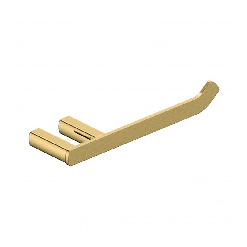RAK Ceramics Petit Square Paper Holder (1 size, 4 colours) - Brand New Bathrooms