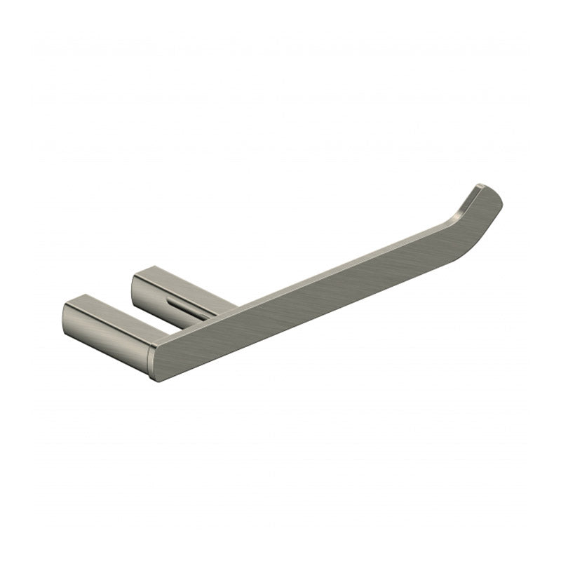 RAK Ceramics Petit Square Paper Holder (1 size, 4 colours) - Brand New Bathrooms