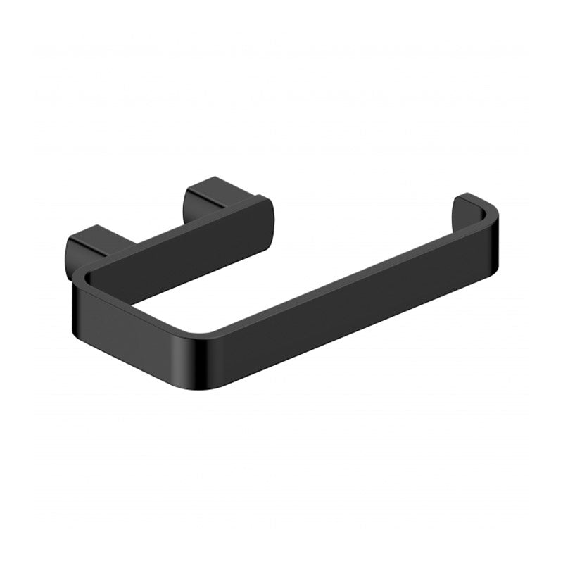 RAK Ceramics Petit Square Toilet Paper Holder (1 size, 4 colours) - Brand New Bathrooms