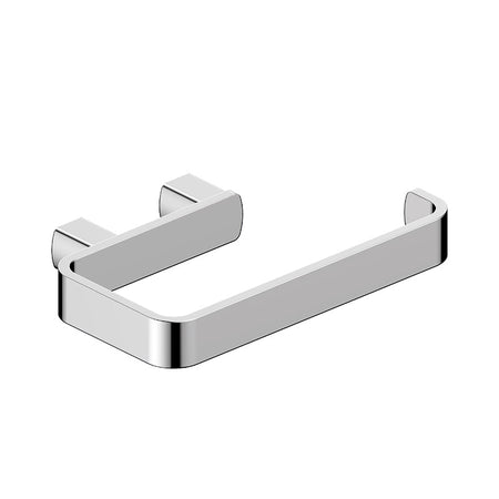 RAK Ceramics Petit Square Toilet Paper Holder (1 size, 4 colours) - Brand New Bathrooms