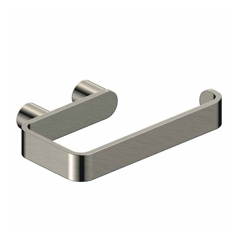 RAK Ceramics Petit Square Toilet Paper Holder (1 size, 4 colours) - Brand New Bathrooms