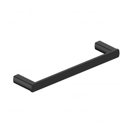 RAK Ceramics Petit Square Towel Ring (1 size, 4 colours) - Brand New Bathrooms