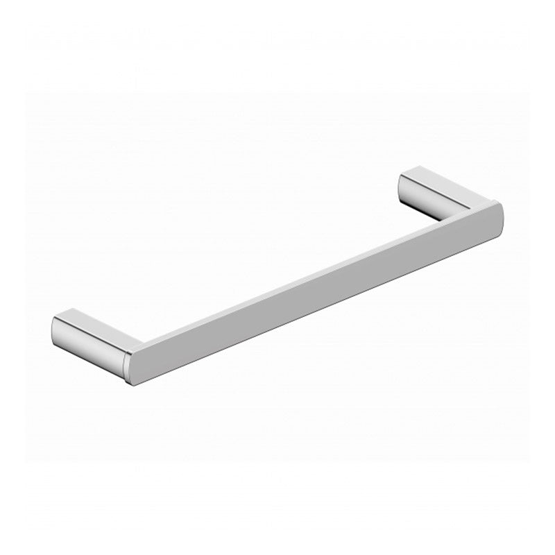 RAK Ceramics Petit Square Towel Ring (1 size, 4 colours) - Brand New Bathrooms