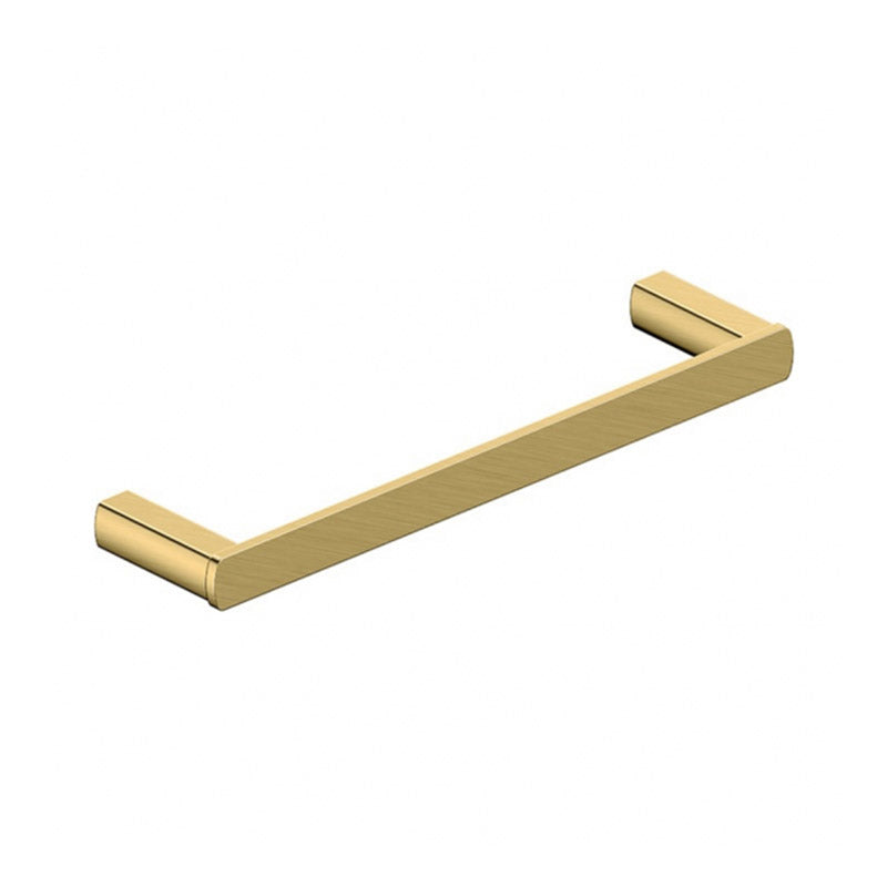RAK Ceramics Petit Square Towel Ring (1 size, 4 colours) - Brand New Bathrooms