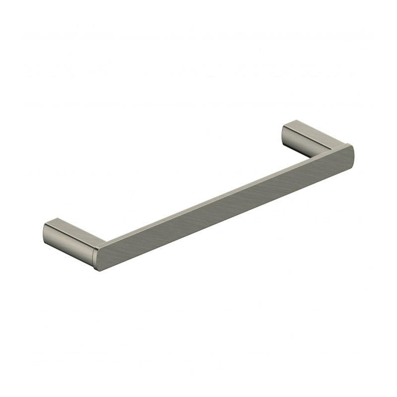RAK Ceramics Petit Square Towel Ring (1 size, 4 colours) - Brand New Bathrooms