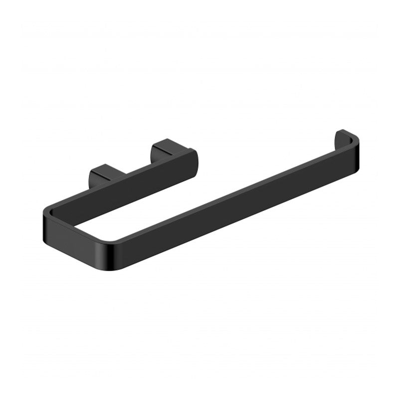 RAK Ceramics Petit Square Towel Ring (1 size, 4 colours) - Brand New Bathrooms