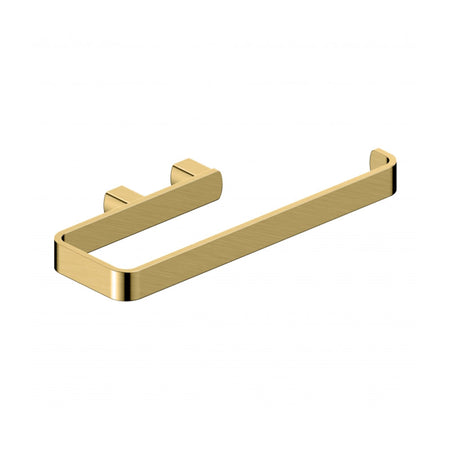 RAK Ceramics Petit Square Towel Ring (1 size, 4 colours) - Brand New Bathrooms