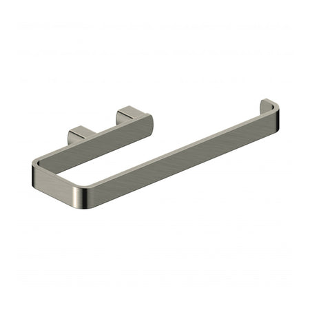 RAK Ceramics Petit Square Towel Ring (1 size, 4 colours) - Brand New Bathrooms