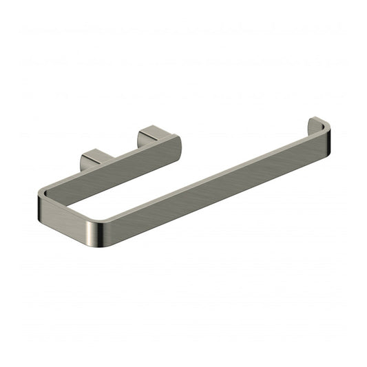 RAK Ceramics Petit Square Towel Ring (1 size, 4 colours) - Brand New Bathrooms
