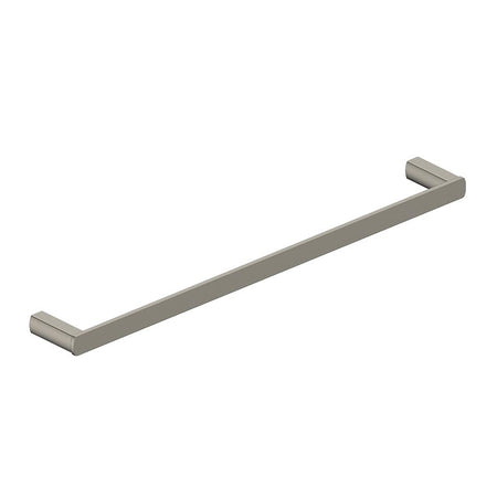 RAK Ceramics Petit Square Towel Bar (2 sizes, 4 colours) - Brand New Bathrooms