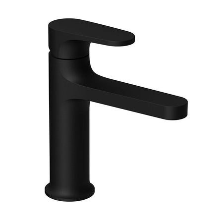 RAK Ceramics Portofino Standard Basin Mixer (1 size, 4 colours) - Brand New Bathrooms