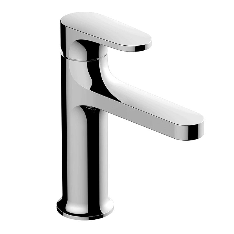 RAK Ceramics Portofino Standard Basin Mixer (1 size, 4 colours) - Brand New Bathrooms