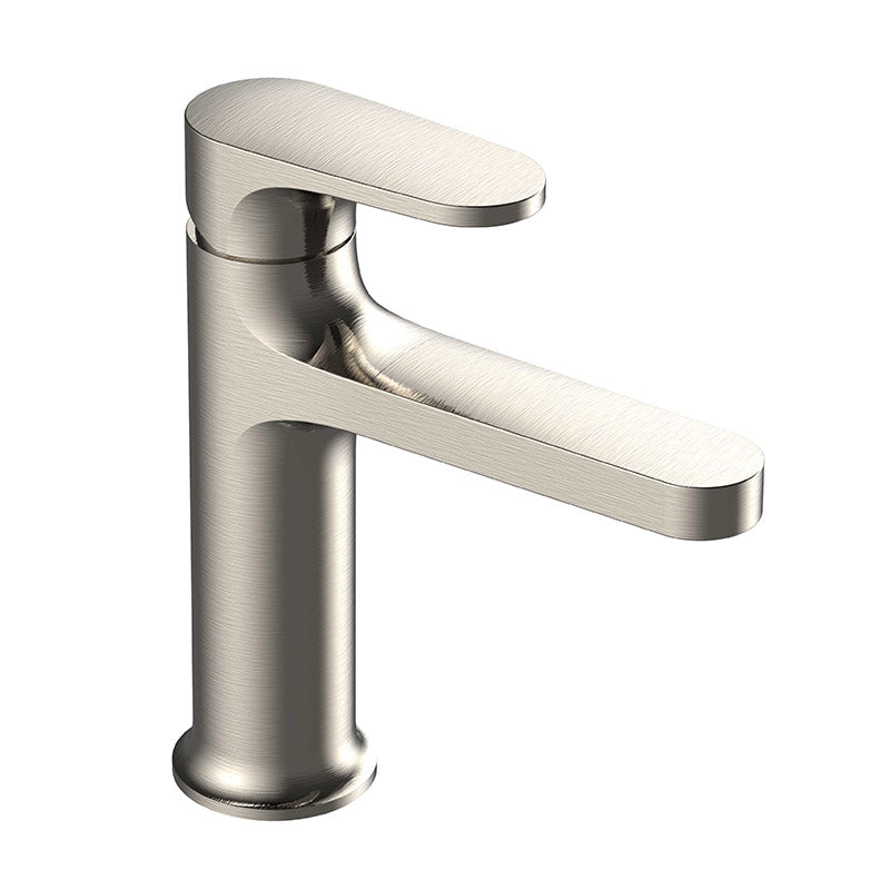 RAK Ceramics Portofino Standard Basin Mixer (1 size, 4 colours) - Brand New Bathrooms