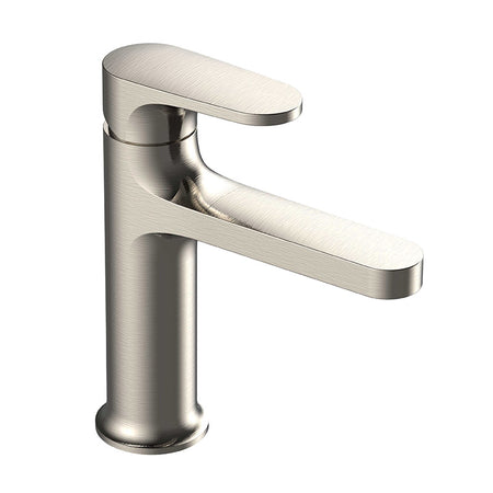 RAK Ceramics Portofino Standard Basin Mixer (1 size, 4 colours) - Brand New Bathrooms