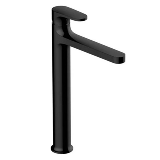 RAK Ceramics Portofino Tall Basin Mixer (1 size, 4 colours) - Brand New Bathrooms
