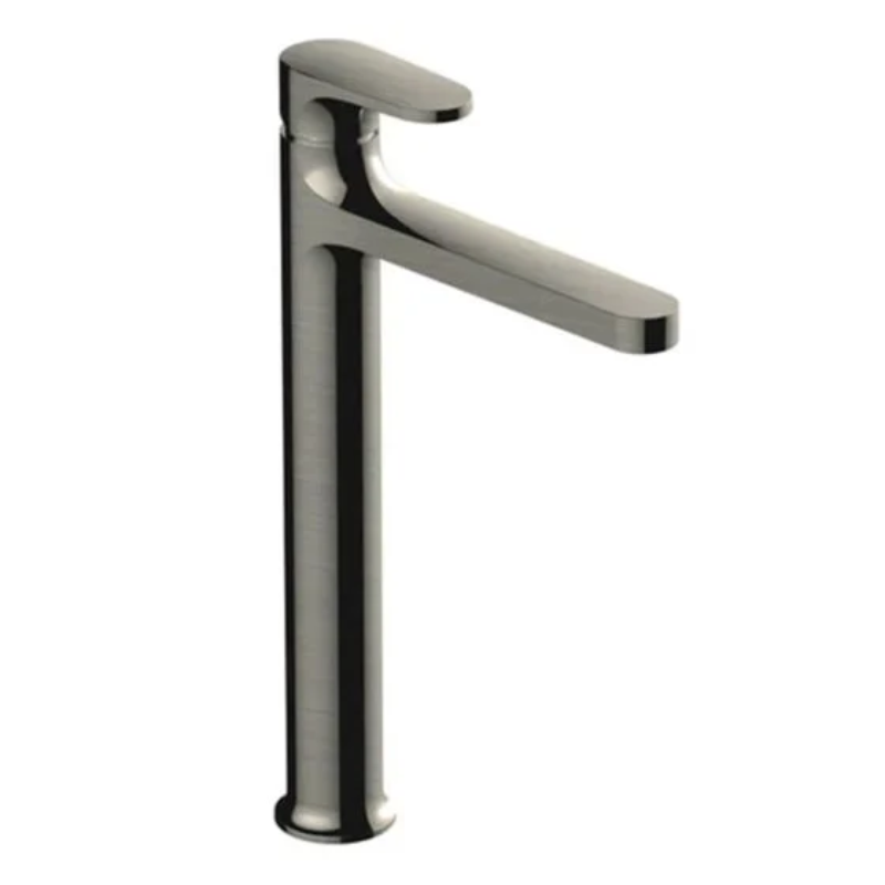 RAK Ceramics Portofino Tall Basin Mixer (1 size, 4 colours) - Brand New Bathrooms