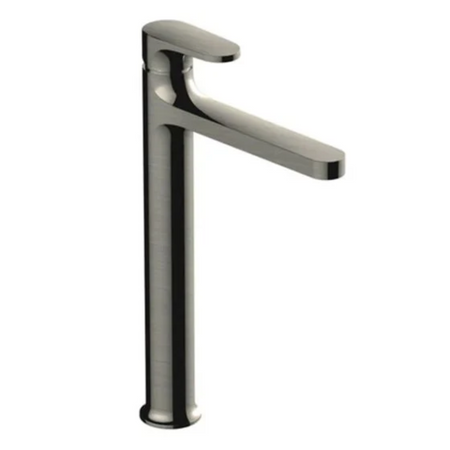 RAK Ceramics Portofino Tall Basin Mixer (1 size, 4 colours) - Brand New Bathrooms