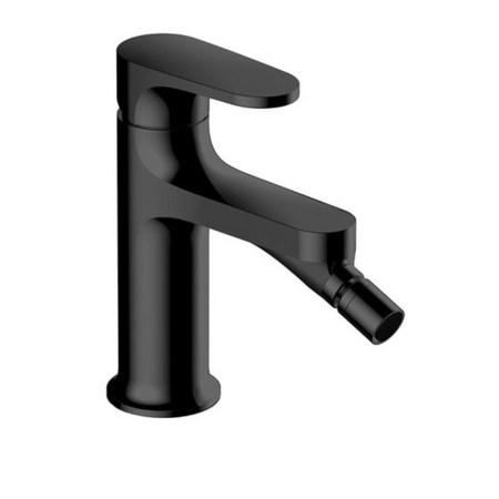 RAK Ceramics Portofino Bidet Mixer (1 size, 4 colours) - Brand New Bathrooms