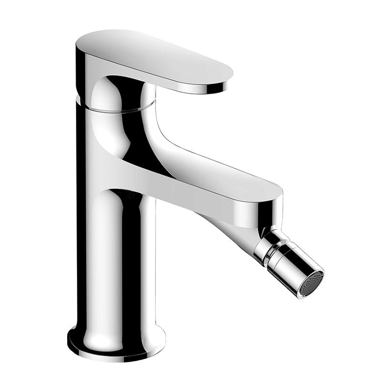 RAK Ceramics Portofino Bidet Mixer (1 size, 4 colours) - Brand New Bathrooms
