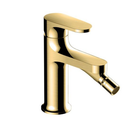 RAK Ceramics Portofino Bidet Mixer (1 size, 4 colours) - Brand New Bathrooms