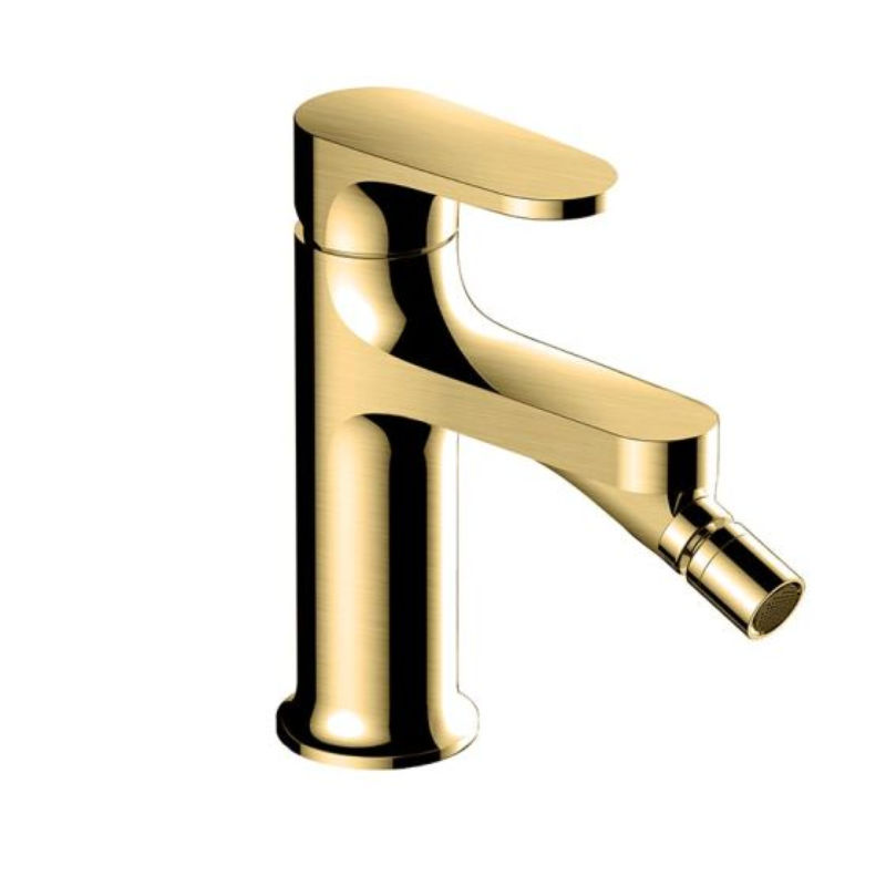 RAK Ceramics Portofino Bidet Mixer (1 size, 4 colours) - Brand New Bathrooms