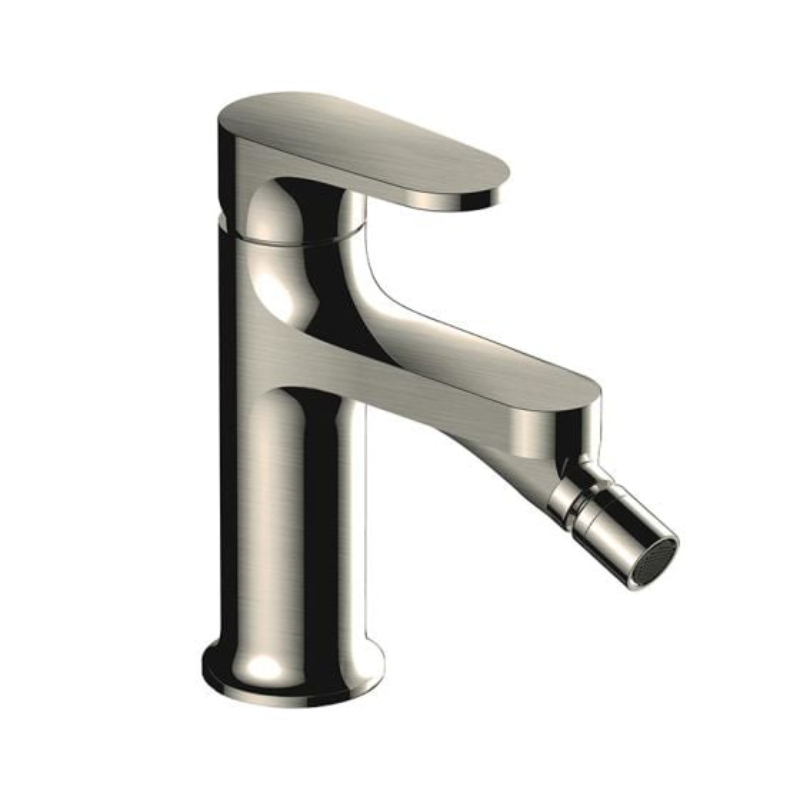 RAK Ceramics Portofino Bidet Mixer (1 size, 4 colours) - Brand New Bathrooms