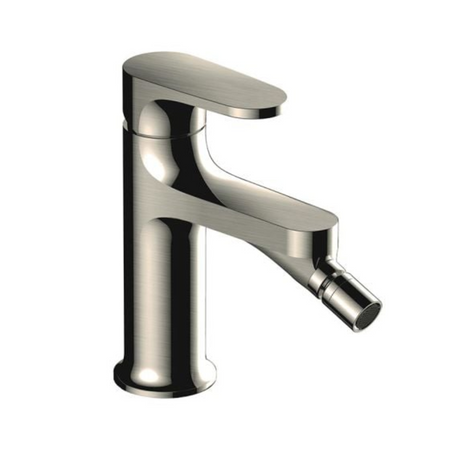 RAK Ceramics Portofino Bidet Mixer (1 size, 4 colours) - Brand New Bathrooms