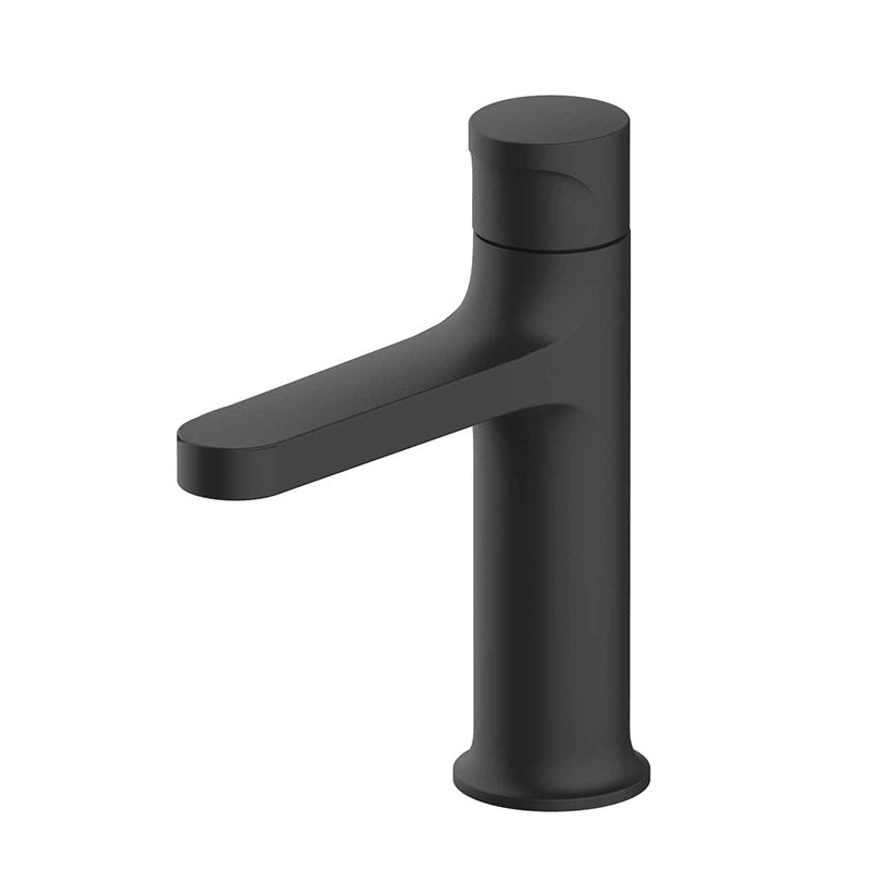 RAK Ceramics Positano Basin Mixer (1 size, 2 colours) - Brand New Bathrooms