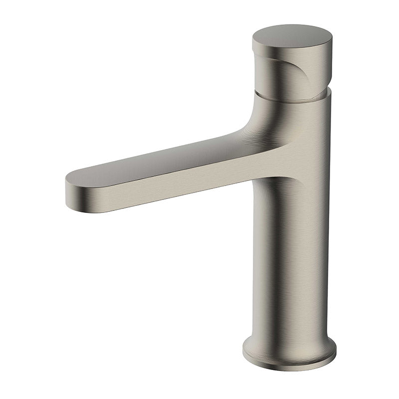 RAK Ceramics Positano Basin Mixer (1 size, 2 colours) - Brand New Bathrooms